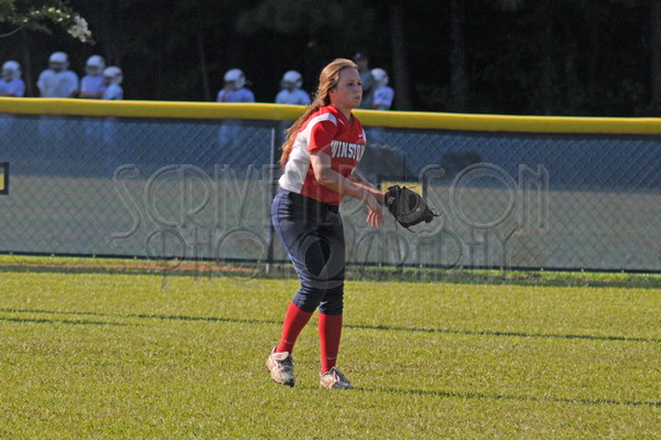 8-30 WA vs. LA 241.JPG - SCRIVENER D300